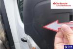 Renault Master dCi L3 Pack Clim Aukcja 321988 - grafika 60
