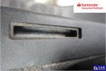 Renault Master dCi L3 Pack Clim Aukcja 321988 - grafika 61