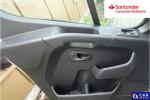 Renault Master dCi L3 Pack Clim Aukcja 321988 - grafika 62