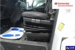 Renault Master dCi L3 Pack Clim Aukcja 321988 - grafika 63