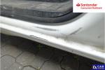 Renault Master dCi L3 Pack Clim Aukcja 321988 - grafika 64