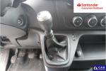 Renault Master dCi L3 Pack Clim Aukcja 321988 - grafika 65
