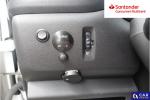 Renault Master dCi L3 Pack Clim Aukcja 321988 - grafika 66