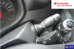 Renault Master dCi L3 Pack Clim Aukcja 321988 - grafika 67