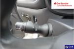 Renault Master dCi L3 Pack Clim Aukcja 321988 - grafika 68