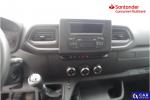 Renault Master dCi L3 Pack Clim Aukcja 321988 - grafika 6