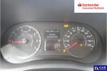 Renault Master dCi L3 Pack Clim Aukcja 321988 - grafika 70