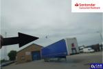 Renault Master dCi L3 Pack Clim Aukcja 321988 - grafika 73