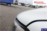 Renault Master dCi L3 Pack Clim Aukcja 321988 - grafika 74