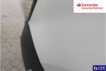 Renault Master dCi L3 Pack Clim Aukcja 321988 - grafika 75