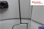 Renault Master dCi L3 Pack Clim Aukcja 321988 - grafika 77