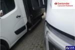 Renault Master dCi L3 Pack Clim Aukcja 321988 - grafika 78