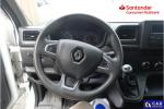 Renault Master dCi L3 Pack Clim Aukcja 321988 - grafika 7