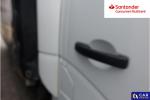 Renault Master dCi L3 Pack Clim Aukcja 321988 - grafika 80