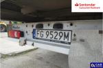 Renault Master dCi L3 Pack Clim Aukcja 321988 - grafika 81
