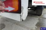 Renault Master dCi L3 Pack Clim Aukcja 321988 - grafika 82