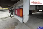 Renault Master dCi L3 Pack Clim Aukcja 321988 - grafika 83