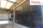 Renault Master dCi L3 Pack Clim Aukcja 321988 - grafika 84