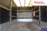 Renault Master dCi L3 Pack Clim Aukcja 321988 - grafika 85