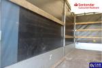 Renault Master dCi L3 Pack Clim Aukcja 321988 - grafika 86