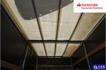 Renault Master dCi L3 Pack Clim Aukcja 321988 - grafika 87