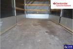 Renault Master dCi L3 Pack Clim Aukcja 321988 - grafika 88