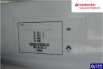 Renault Master dCi L3 Pack Clim Aukcja 321988 - grafika 8