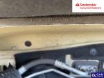Fiat Scudo 2.0 MJ Maxi 3,1t Lounge Aukcja 321994 - grafika 10