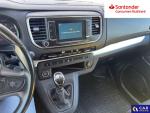 Fiat Scudo 2.0 MJ Maxi 3,1t Lounge Aukcja 321994 - grafika 11