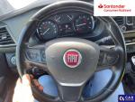 Fiat Scudo 2.0 MJ Maxi 3,1t Lounge Aukcja 321994 - grafika 12