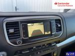 Fiat Scudo 2.0 MJ Maxi 3,1t Lounge Aukcja 321994 - grafika 13