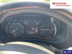 Fiat Scudo 2.0 MJ Maxi 3,1t Lounge Aukcja 321994 - grafika 14