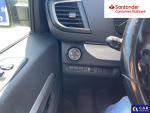 Fiat Scudo 2.0 MJ Maxi 3,1t Lounge Aukcja 321994 - grafika 15