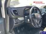Fiat Scudo 2.0 MJ Maxi 3,1t Lounge Aukcja 321994 - grafika 16