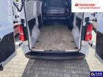 Fiat Scudo 2.0 MJ Maxi 3,1t Lounge Aukcja 321994 - grafika 17