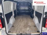 Fiat Scudo 2.0 MJ Maxi 3,1t Lounge Aukcja 321994 - grafika 18