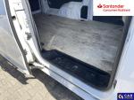 Fiat Scudo 2.0 MJ Maxi 3,1t Lounge Aukcja 321994 - grafika 19