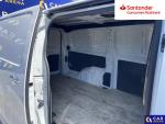 Fiat Scudo 2.0 MJ Maxi 3,1t Lounge Aukcja 321994 - grafika 20