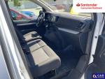 Fiat Scudo 2.0 MJ Maxi 3,1t Lounge Aukcja 321994 - grafika 21
