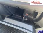 Fiat Scudo 2.0 MJ Maxi 3,1t Lounge Aukcja 321994 - grafika 22