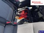 Fiat Scudo 2.0 MJ Maxi 3,1t Lounge Aukcja 321994 - grafika 23