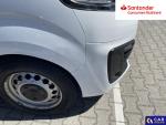 Fiat Scudo 2.0 MJ Maxi 3,1t Lounge Aukcja 321994 - grafika 24