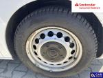 Fiat Scudo 2.0 MJ Maxi 3,1t Lounge Aukcja 321994 - grafika 25