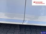 Fiat Scudo 2.0 MJ Maxi 3,1t Lounge Aukcja 321994 - grafika 26