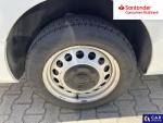 Fiat Scudo 2.0 MJ Maxi 3,1t Lounge Aukcja 321994 - grafika 27