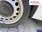 Fiat Scudo 2.0 MJ Maxi 3,1t Lounge Aukcja 321994 - grafika 28