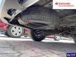 Fiat Scudo 2.0 MJ Maxi 3,1t Lounge Aukcja 321994 - grafika 29
