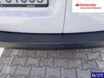 Fiat Scudo 2.0 MJ Maxi 3,1t Lounge Aukcja 321994 - grafika 30