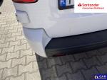 Fiat Scudo 2.0 MJ Maxi 3,1t Lounge Aukcja 321994 - grafika 31