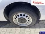 Fiat Scudo 2.0 MJ Maxi 3,1t Lounge Aukcja 321994 - grafika 32